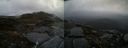 ./images/calvert/buxton1/20150429/buxton120150429_114002M.jpg