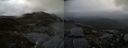 ./images/calvert/buxton1/20150429/buxton120150429_114503M.jpg