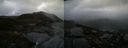 ./images/calvert/buxton1/20150429/buxton120150429_115002M.jpg