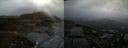./images/calvert/buxton1/20150429/buxton120150429_115503M.jpg