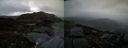 ./images/calvert/buxton1/20150429/buxton120150429_120004M.jpg