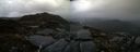 ./images/calvert/buxton1/20150429/buxton120150429_120504M.jpg