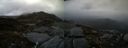 ./images/calvert/buxton1/20150429/buxton120150429_121003M.jpg
