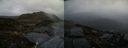 ./images/calvert/buxton1/20150429/buxton120150429_121503M.jpg