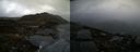 ./images/calvert/buxton1/20150429/buxton120150429_122003M.jpg