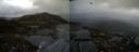 ./images/calvert/buxton1/20150429/buxton120150429_122503M.jpg