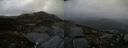 ./images/calvert/buxton1/20150429/buxton120150429_123004M.jpg