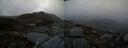 ./images/calvert/buxton1/20150429/buxton120150429_123504M.jpg