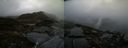 ./images/calvert/buxton1/20150429/buxton120150429_124003M.jpg
