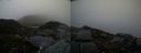 ./images/calvert/buxton1/20150429/buxton120150429_125003M.jpg