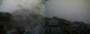 ./images/calvert/buxton1/20150429/buxton120150429_125503M.jpg