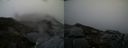 ./images/calvert/buxton1/20150429/buxton120150429_130004M.jpg
