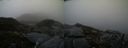 ./images/calvert/buxton1/20150429/buxton120150429_130503M.jpg
