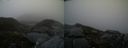 ./images/calvert/buxton1/20150429/buxton120150429_131003M.jpg