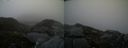 ./images/calvert/buxton1/20150429/buxton120150429_131503M.jpg