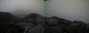 ./images/calvert/buxton1/20150429/buxton120150429_132002M.jpg