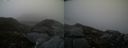 ./images/calvert/buxton1/20150429/buxton120150429_132503M.jpg