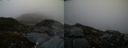 ./images/calvert/buxton1/20150429/buxton120150429_133503M.jpg