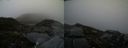 ./images/calvert/buxton1/20150429/buxton120150429_134003M.jpg