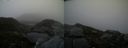 ./images/calvert/buxton1/20150429/buxton120150429_134504M.jpg