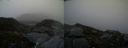./images/calvert/buxton1/20150429/buxton120150429_135003M.jpg
