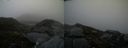 ./images/calvert/buxton1/20150429/buxton120150429_140504M.jpg