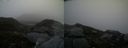 ./images/calvert/buxton1/20150429/buxton120150429_141003M.jpg