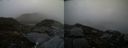 ./images/calvert/buxton1/20150429/buxton120150429_141504M.jpg