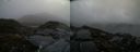 ./images/calvert/buxton1/20150429/buxton120150429_142003M.jpg