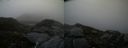 ./images/calvert/buxton1/20150429/buxton120150429_142504M.jpg
