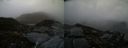 ./images/calvert/buxton1/20150429/buxton120150429_143004M.jpg
