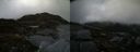 ./images/calvert/buxton1/20150429/buxton120150429_143503M.jpg