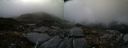 ./images/calvert/buxton1/20150429/buxton120150429_144004M.jpg
