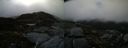 ./images/calvert/buxton1/20150429/buxton120150429_144502M.jpg