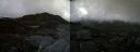 ./images/calvert/buxton1/20150429/buxton120150429_145503M.jpg