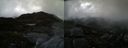 ./images/calvert/buxton1/20150429/buxton120150429_150003M.jpg
