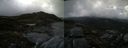 ./images/calvert/buxton1/20150429/buxton120150429_150503M.jpg