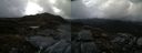./images/calvert/buxton1/20150429/buxton120150429_151003M.jpg