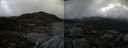 ./images/calvert/buxton1/20150429/buxton120150429_151503M.jpg