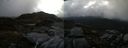 ./images/calvert/buxton1/20150429/buxton120150429_152003M.jpg
