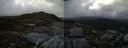 ./images/calvert/buxton1/20150429/buxton120150429_152503M.jpg