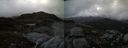 ./images/calvert/buxton1/20150429/buxton120150429_153003M.jpg