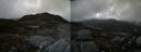 ./images/calvert/buxton1/20150429/buxton120150429_153504M.jpg
