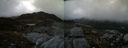 ./images/calvert/buxton1/20150429/buxton120150429_154004M.jpg