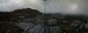 ./images/calvert/buxton1/20150429/buxton120150429_154503M.jpg