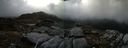 ./images/calvert/buxton1/20150429/buxton120150429_155005M.jpg