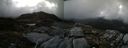 ./images/calvert/buxton1/20150429/buxton120150429_155503M.jpg
