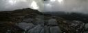 ./images/calvert/buxton1/20150429/buxton120150429_160004M.jpg
