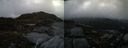 ./images/calvert/buxton1/20150429/buxton120150429_160503M.jpg