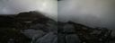 ./images/calvert/buxton1/20150429/buxton120150429_161003M.jpg